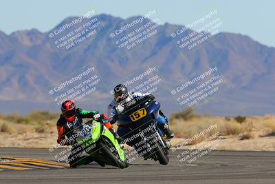 media/Jan-21-2023-CVMA (Sat) [[b9eef8ba1f]]/Race 3 Formula UL-American Thunder/